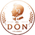 El Don - Restaurantes