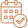 book-icon