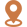 location-icon