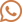 whatsapp-icon