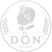 El Don - Restaurantes