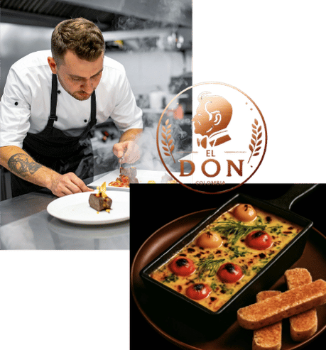 chef-plate-eldon