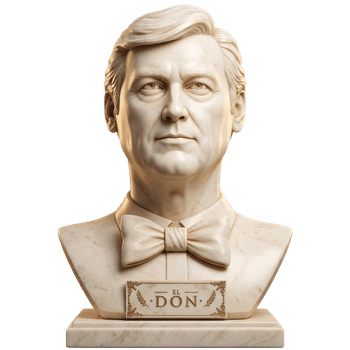 busto-el-don_small-1