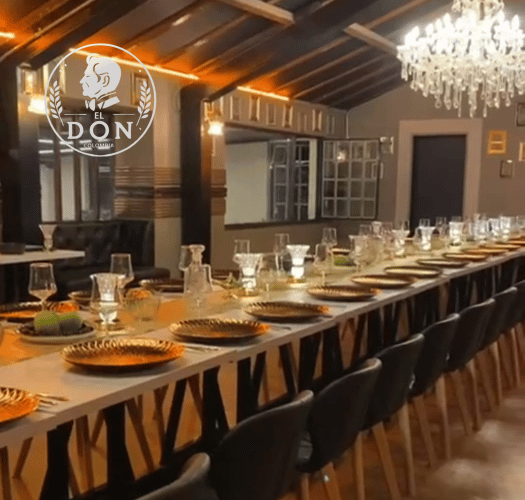 celebraciones-eventos
