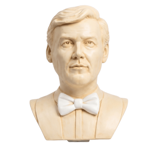 el-don-busto