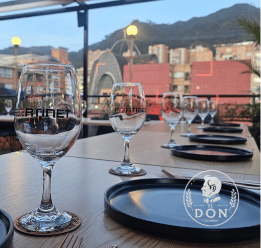 eventos-corporativos